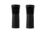 Пылезащитный комплект амортизатора B1 bilstein 11301066