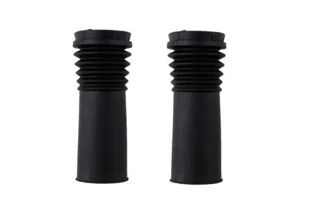 Пылезащитный комплект амортизатора B1 Bilstein 11301066