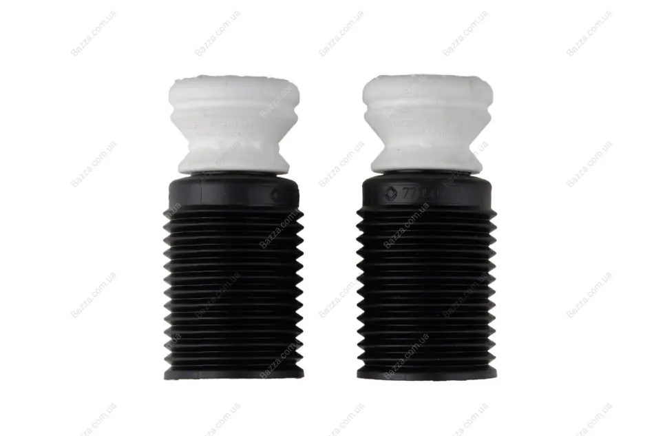 Пылезащитный комплект амортизатора B1 Bilstein 11-305897 (фото 1)