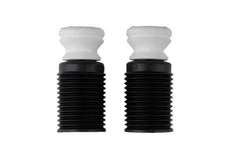 Пылезащитный комплект амортизатора B1 Bilstein 11-305897