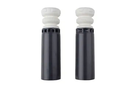 Пылезащитный комплект амортизатора B1 Bilstein 11305965