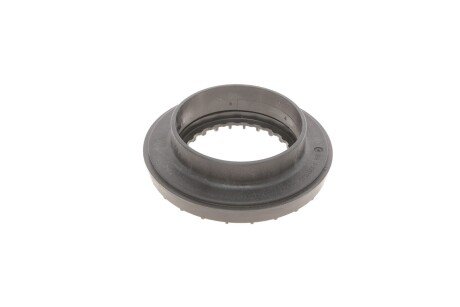 РћРїРѕСЂР° Р°РјРѕСЂС‚РёР·Р°С‚РѕСЂР° РіСѓРјРѕРјРµС‚Р°Р»РµРІР° РІ РєРѕРјРїР»РµРєС‚С– bilstein 12225835