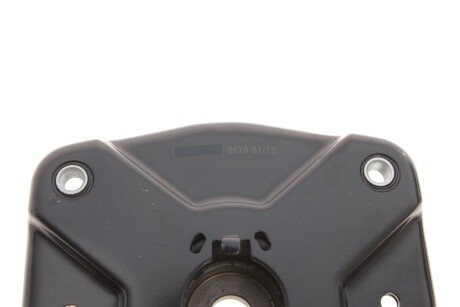 РћРїРѕСЂР° Р°РјРѕСЂС‚РёР·Р°С‚РѕСЂР° РіСѓРјРѕРјРµС‚Р°Р»РµРІР° РІ РєРѕРјРїР»РµРєС‚С– bilstein 12225835