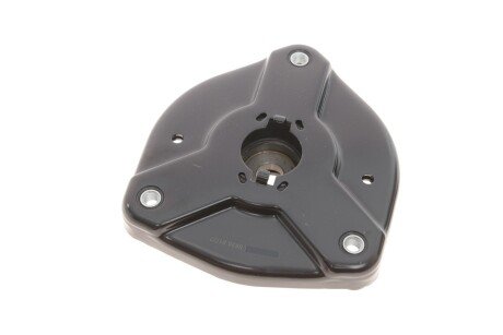 РћРїРѕСЂР° Р°РјРѕСЂС‚РёР·Р°С‚РѕСЂР° РіСѓРјРѕРјРµС‚Р°Р»РµРІР° РІ РєРѕРјРїР»РµРєС‚С– bilstein 12225835