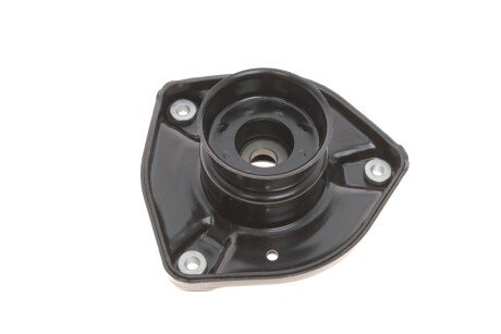 РћРїРѕСЂР° Р°РјРѕСЂС‚РёР·Р°С‚РѕСЂР° РіСѓРјРѕРјРµС‚Р°Р»РµРІР° РІ РєРѕРјРїР»РµРєС‚С– bilstein 12225835