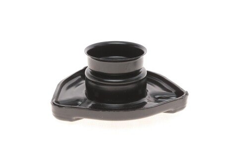 РћРїРѕСЂР° Р°РјРѕСЂС‚РёР·Р°С‚РѕСЂР° РіСѓРјРѕРјРµС‚Р°Р»РµРІР° РІ РєРѕРјРїР»РµРєС‚С– bilstein 12225835