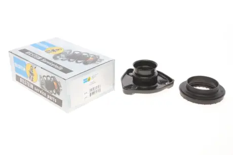 РћРїРѕСЂР° Р°РјРѕСЂС‚РёР·Р°С‚РѕСЂР° РіСѓРјРѕРјРµС‚Р°Р»РµРІР° РІ РєРѕРјРїР»РµРєС‚С– Bilstein 12225835