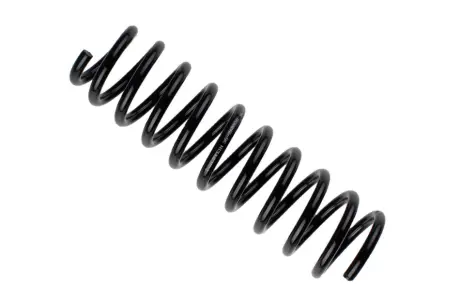 РџСЂСѓР¶РёРЅРё РїС–РґРІС–СЃРєРё Bilstein 36268320