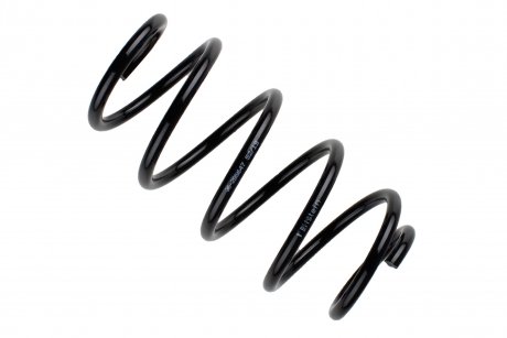 РџСЂСѓР¶РёРЅРё РїС–РґРІС–СЃРєРё bilstein 36295647