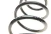 РџСЂСѓР¶РёРЅРё РїС–РґРІС–СЃРєРё bilstein 37291709