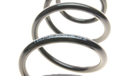 РџСЂСѓР¶РёРЅРё РїС–РґРІС–СЃРєРё bilstein 37291709