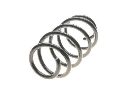 РџСЂСѓР¶РёРЅРё РїС–РґРІС–СЃРєРё bilstein 37291709