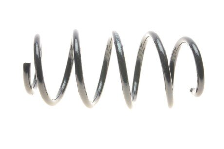 РџСЂСѓР¶РёРЅРё РїС–РґРІС–СЃРєРё bilstein 37291709