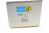 РџСЂСѓР¶РёРЅРё РїС–РґРІС–СЃРєРё bilstein 37291709