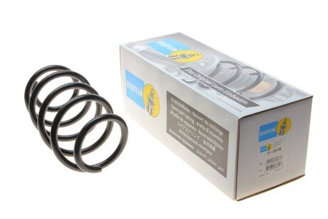 РџСЂСѓР¶РёРЅРё РїС–РґРІС–СЃРєРё bilstein 37-291709