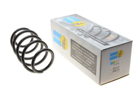 РџСЂСѓР¶РёРЅРё РїС–РґРІС–СЃРєРё bilstein 37291709