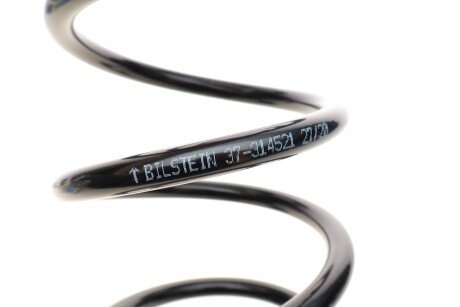 РџСЂСѓР¶РёРЅРё РїС–РґРІС–СЃРєРё bilstein 37314521