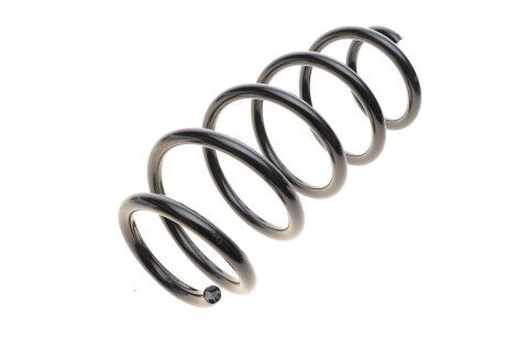 РџСЂСѓР¶РёРЅРё РїС–РґРІС–СЃРєРё bilstein 37314521