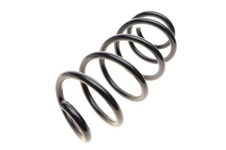 РџСЂСѓР¶РёРЅРё РїС–РґРІС–СЃРєРё bilstein 37314521