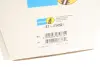 РџСЂСѓР¶РёРЅРё РїС–РґРІС–СЃРєРё bilstein 37314521