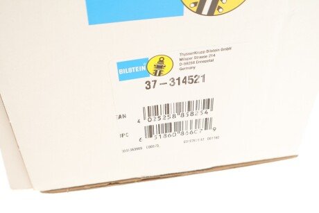 РџСЂСѓР¶РёРЅРё РїС–РґРІС–СЃРєРё bilstein 37314521