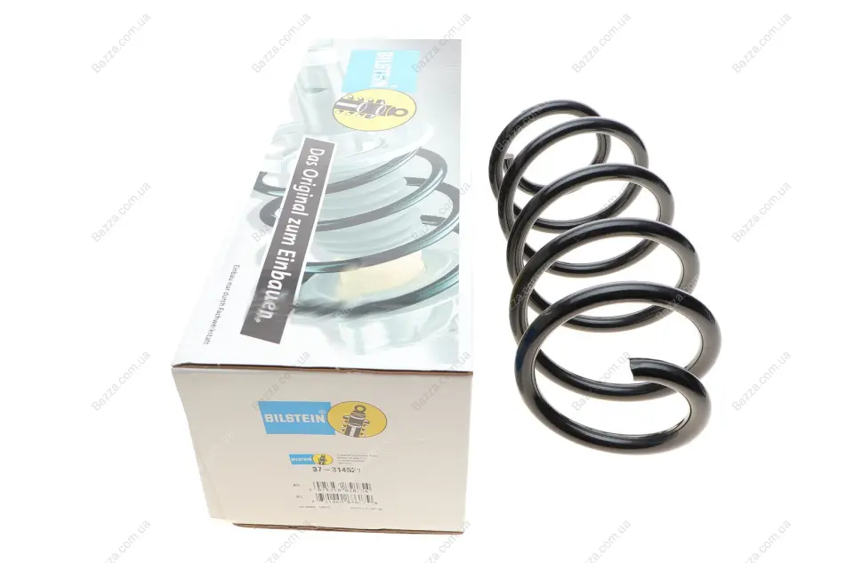 РџСЂСѓР¶РёРЅРё РїС–РґРІС–СЃРєРё bilstein 37314521