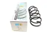 РџСЂСѓР¶РёРЅРё РїС–РґРІС–СЃРєРё bilstein 37314521