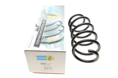 РџСЂСѓР¶РёРЅРё РїС–РґРІС–СЃРєРё bilstein 37314521