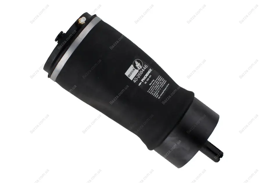 Ресора пневматична Range Rover IV/Sport ""R ""13>> Bilstein 40268446 (фото 1)