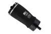Ресора пневматична Range Rover IV/Sport ""R ""13>> Bilstein 40268446 (фото 1)