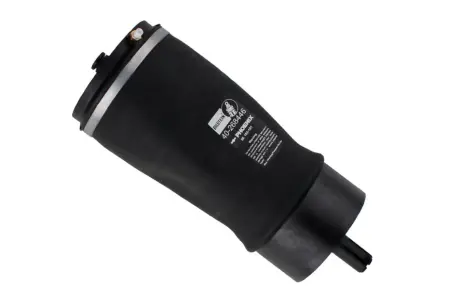 Ресора пневматична Range Rover IV/Sport ""R ""13>> bilstein 40268446 Рендж (ленд) ровер Спорт