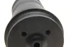Задній амортизатор Bilstein 40-247687 (фото 2)