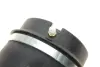 Задній амортизатор Bilstein 40-247687 (фото 4)
