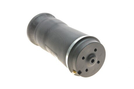 Задний амортизатор bilstein 40247687