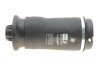 Задний амортизатор bilstein 40-247687