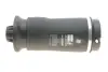 Задній амортизатор Bilstein 40-247687 (фото 6)