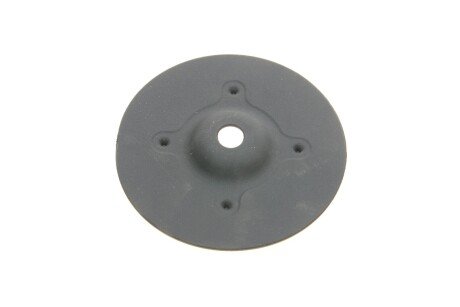 Задний амортизатор bilstein 40247687