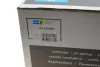Задній амортизатор Bilstein 40-247687 (фото 10)