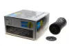 Задній амортизатор Bilstein 40-247687 (фото 1)