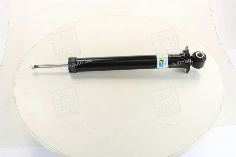 Задний амортизатор (стойка) bilstein 15-062178