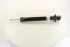 Задний амортизатор (стойка) bilstein 15-062178