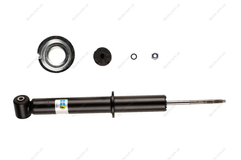 Задній амортизатор (стойка) Bilstein 15-062185 (фото 1)