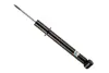 Задний амортизатор (стойка) bilstein 15-062192