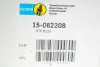 Задний амортизатор (стойка) bilstein 15-062208