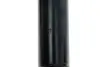Задний амортизатор (стойка) bilstein 15-062208