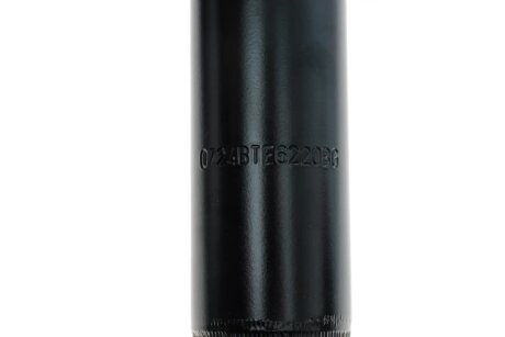 Задній амортизатор (стойка) bilstein 15062208