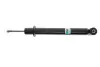 Задний амортизатор (стойка) bilstein 15-062208