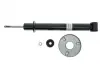 Задний амортизатор (стойка) bilstein 15-062208