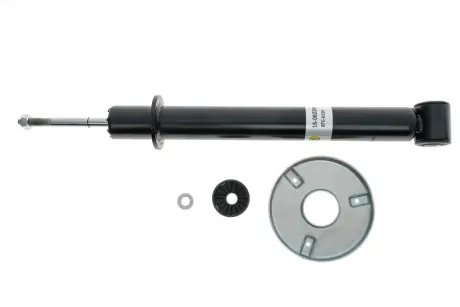 Задний амортизатор (стойка) bilstein 15-062208