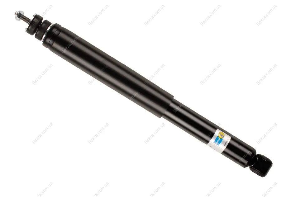 Задний амортизатор (стойка) bilstein 15-062215